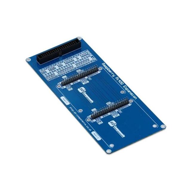 SB Components Ltd SKU21307 electronic component product image