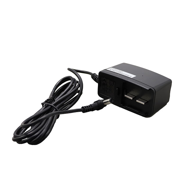 Cincon Electronics Co. LTD TRG10R060-01E03 VI electronic component product image