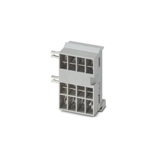 Phoenix Contact 1110991 electronic component product image