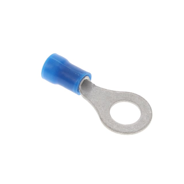 TE Connectivity AMP Connectors 1377173-6 electronic component product image