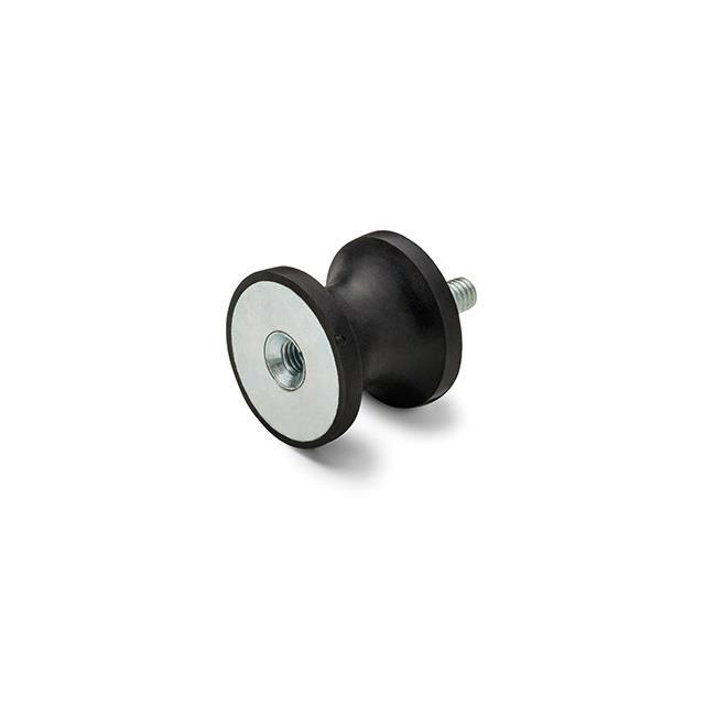 Elesa USA Corporation 434091 electronic component product image