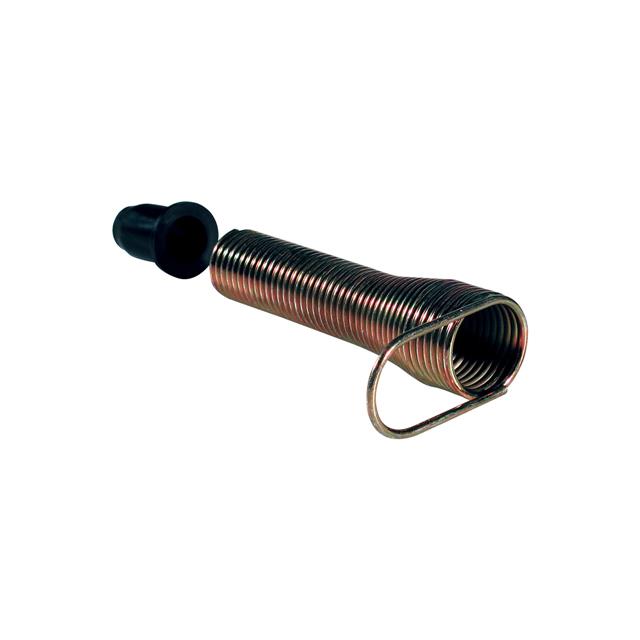 Menbers 00601000 electronic component product image