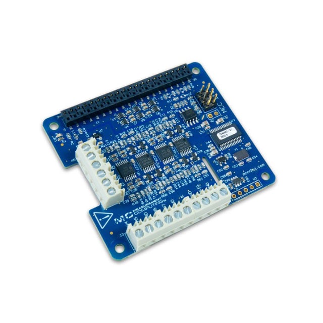 Digilent, Inc. 6069-410-000 electronic component product image