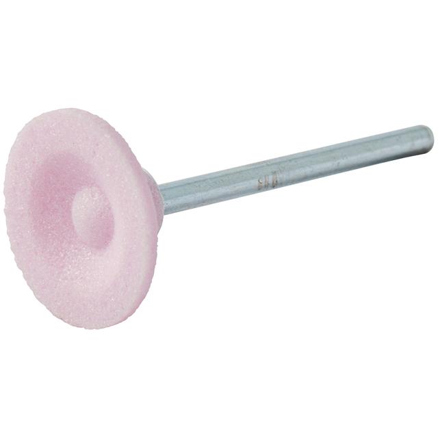 Merit 69078645347 electronic component product image
