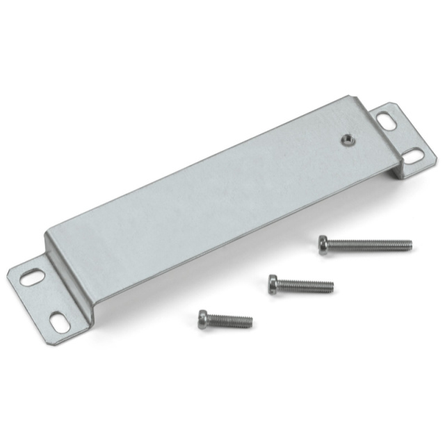 WAGO Corporation 787-895 electronic component product image