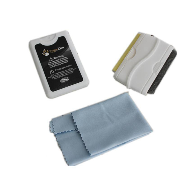 TygerClaw PM6507 electronic component product image