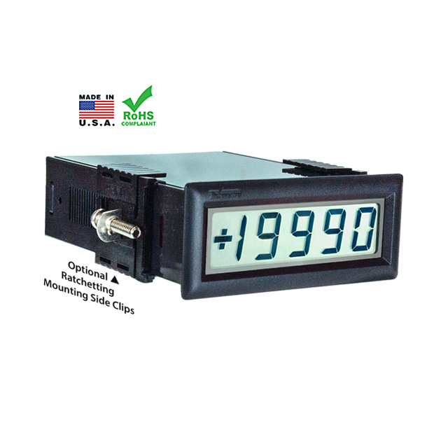 Texmate SM-35X electronic component product image