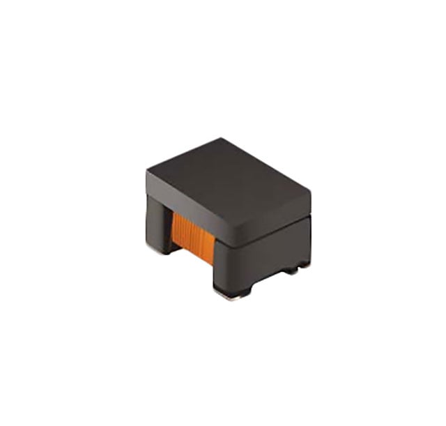 Bourns Inc. SM453230-121N7Y electronic component product image