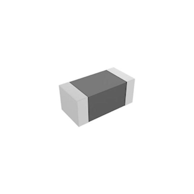 Shenzhen Sunlord Electronics Co., Ltd. SZ1608K221TF electronic component product image