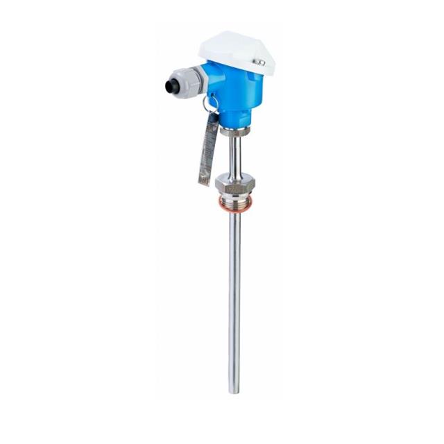 Endress+Hauser TM101-AABAB2GC2C2A1 electronic component product image
