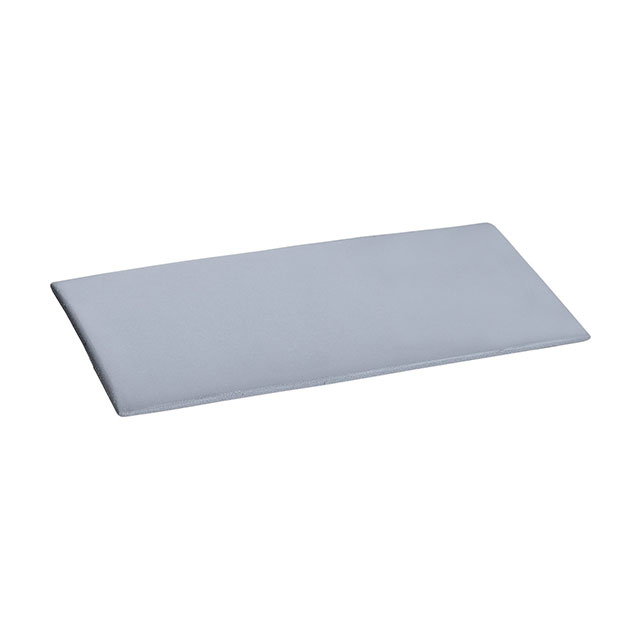 Gelid Solutions LLC TP-GP01-D electronic component product image