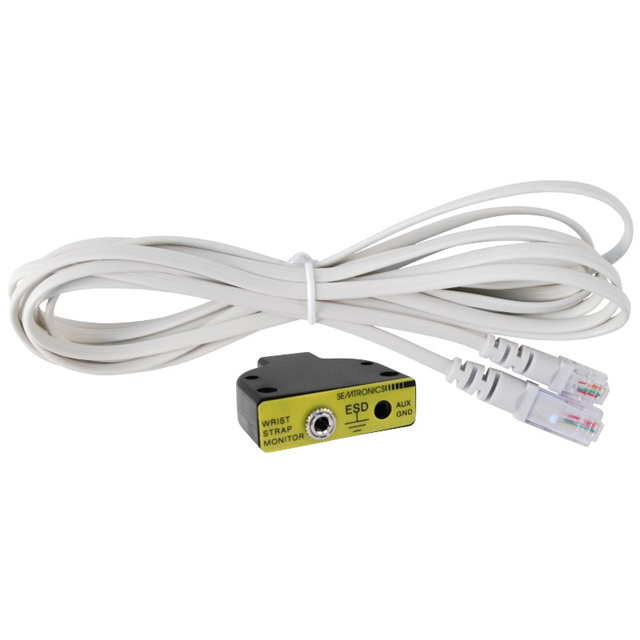 Desco 50531 electronic component product image