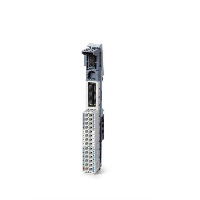 Siemens 6ES71936BP200DA0 electronic component product image