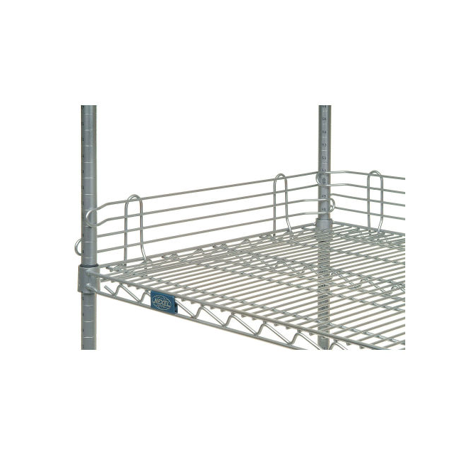 Nexel AL448EP electronic component product image