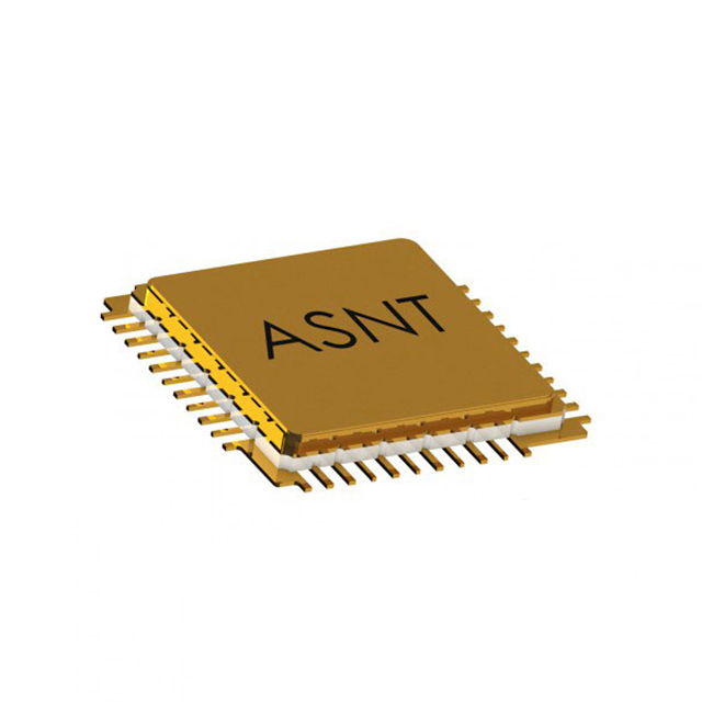ADSANTEC ASNT2123-KMM electronic component product image