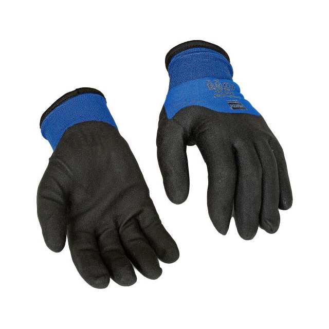 North Safety NF11HD/11XXL electronic component product image