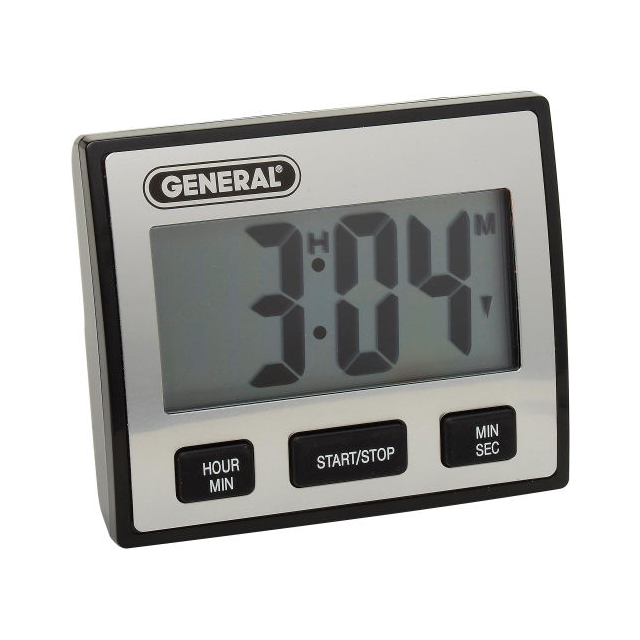 General Tools TI110 electronic component product image
