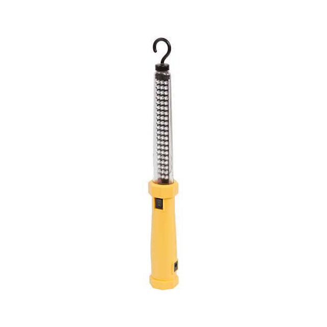 NightStick B790580 electronic component product image