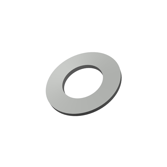 Century Spring Corp CDM-231213CS electronic component product image