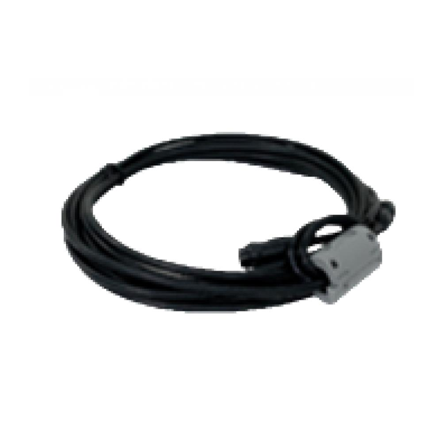 Autonics CID6P-1-SI-BD electronic component product image