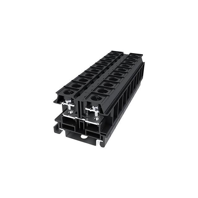 DINKLE Corporation USA DKU40 electronic component product image