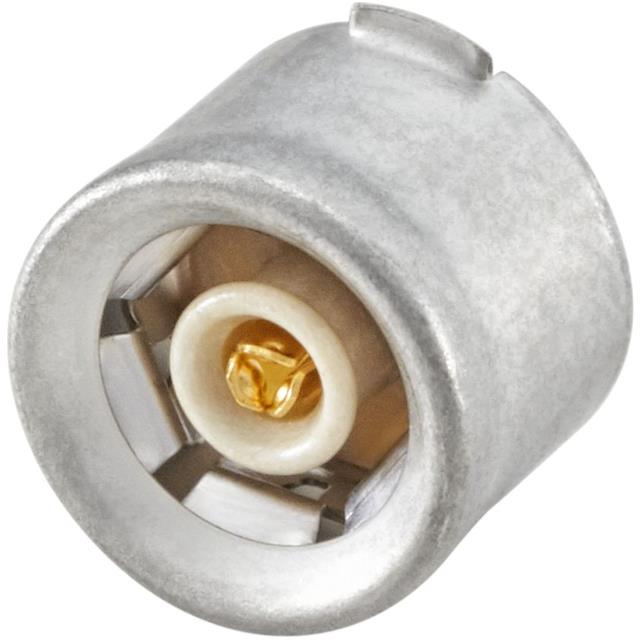 Rosenberger EBCK11T-40MN5 electronic component product image