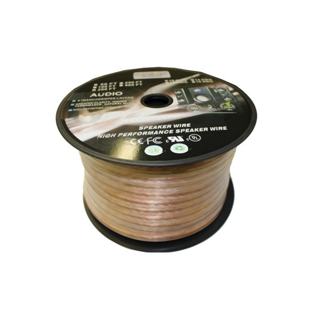 ElectronicMaster EM6808100 electronic component product image