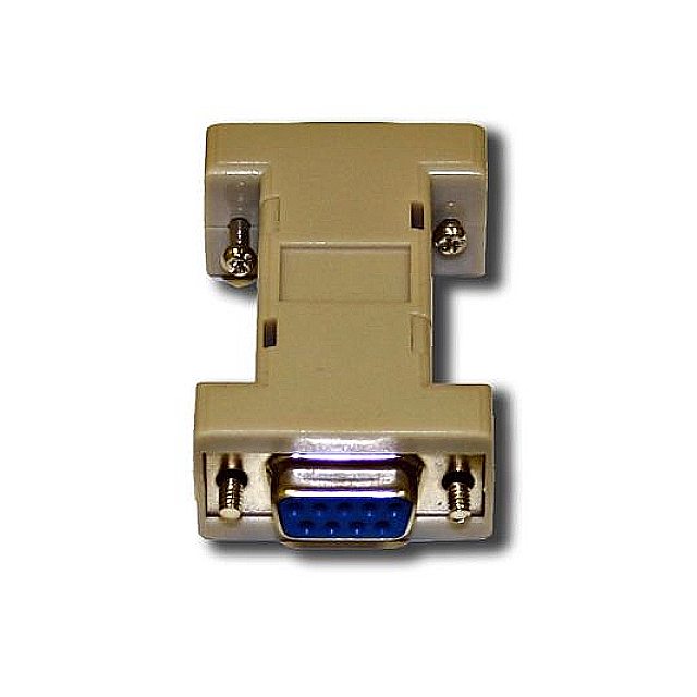 ElectronicMaster EM746115 electronic component product image