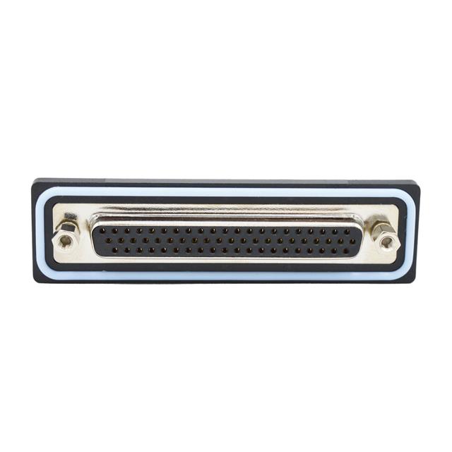 NorComp Inc. HDF-S62-203L012 electronic component product image