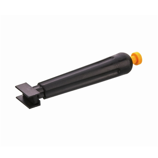 Hvtools HVFB2 electronic component product image
