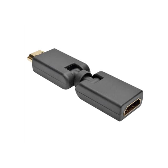 Eaton Tripp Lite P142-000-UD electronic component product image