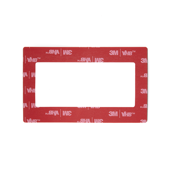SparkFun Electronics 18727 electronic component product image