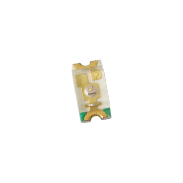 QT Brightek (QTB) QBLP601-IR3 electronic component product image