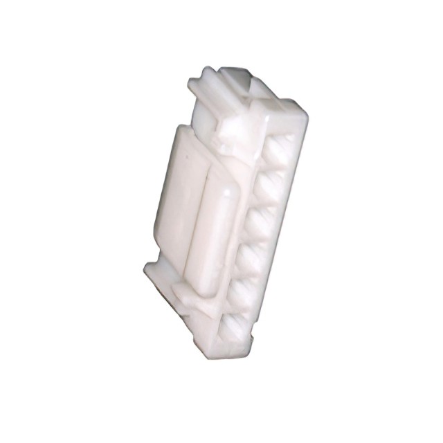JAM SJA20-06HG electronic component product image