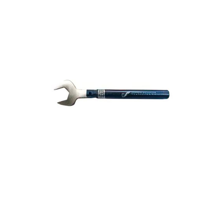 Copper Mountain Technologies CMT TW-N 19MM 1.35 NM electronic component product image