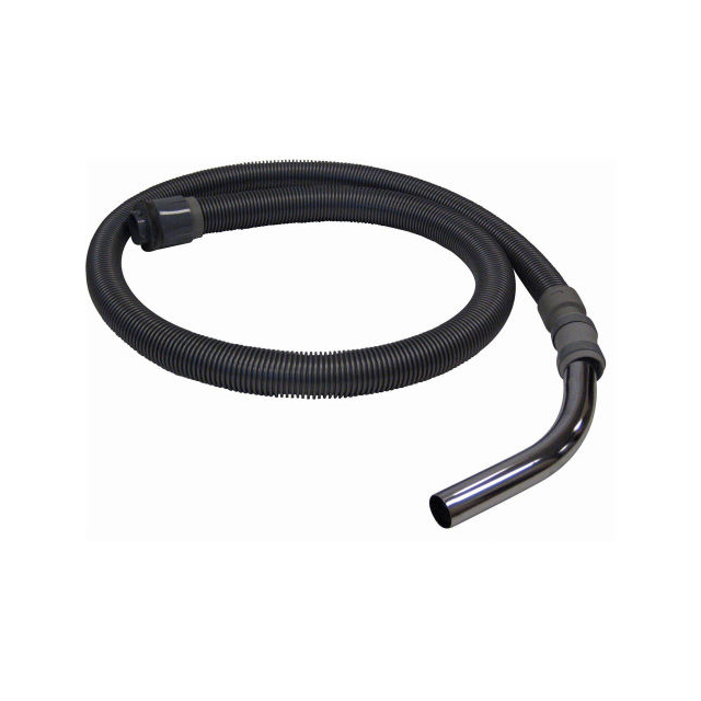 Nilfisk 12097500 electronic component product image