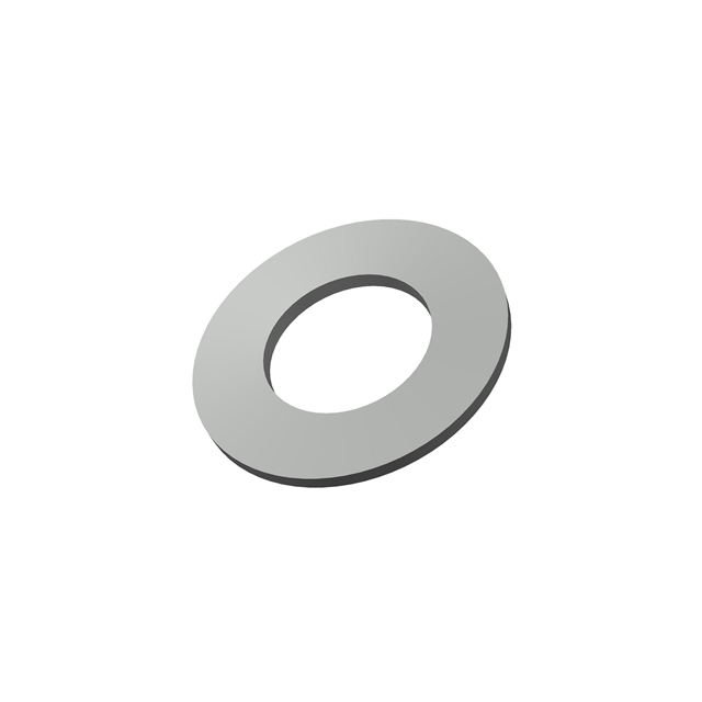 Century Spring Corp CDM-84204CS electronic component product image