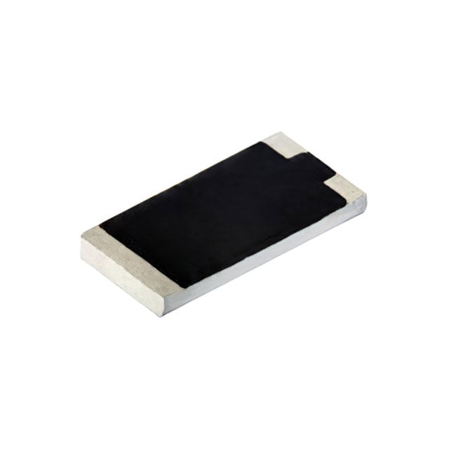 Vishay Dale CDMA15M0D2500DE5 electronic component product image