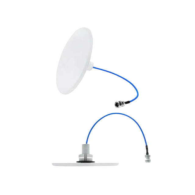 TE Connectivity CFSA35606P-30NF electronic component product image