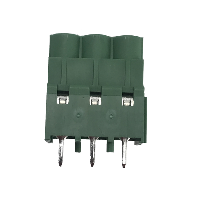 Deca MB910-635M03 electronic component product image