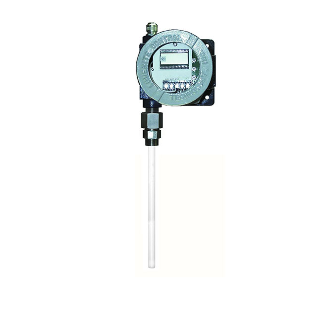 Lumenite Control Technology, Inc. MLXT-4220-P3/4"-72" electronic component product image