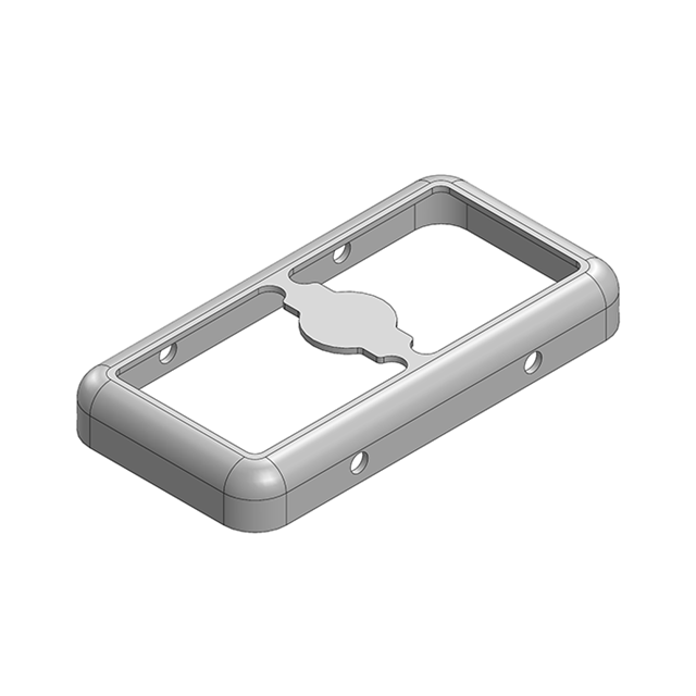 Masach Tech Ltd. MS220-30F electronic component product image