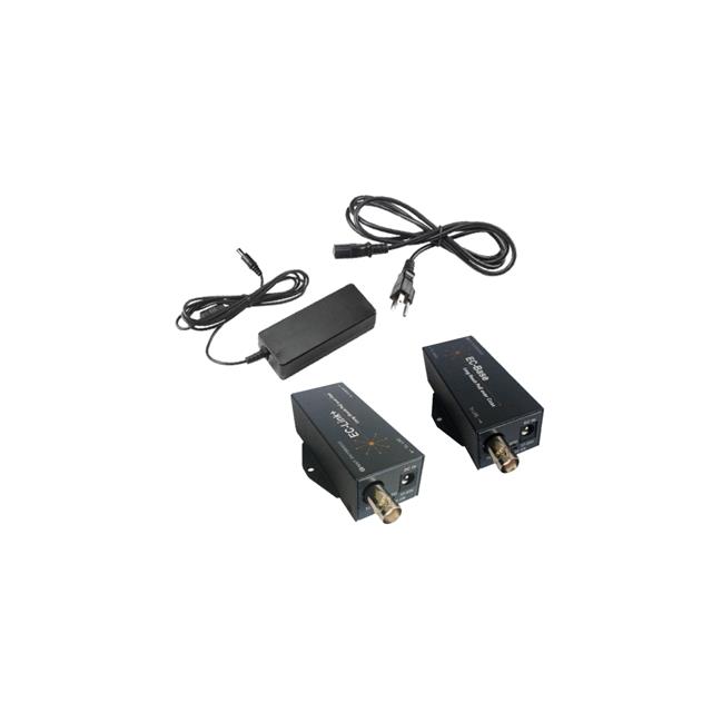 NVT Phybridge NV-ECLK-PLS-XKIT electronic component product image