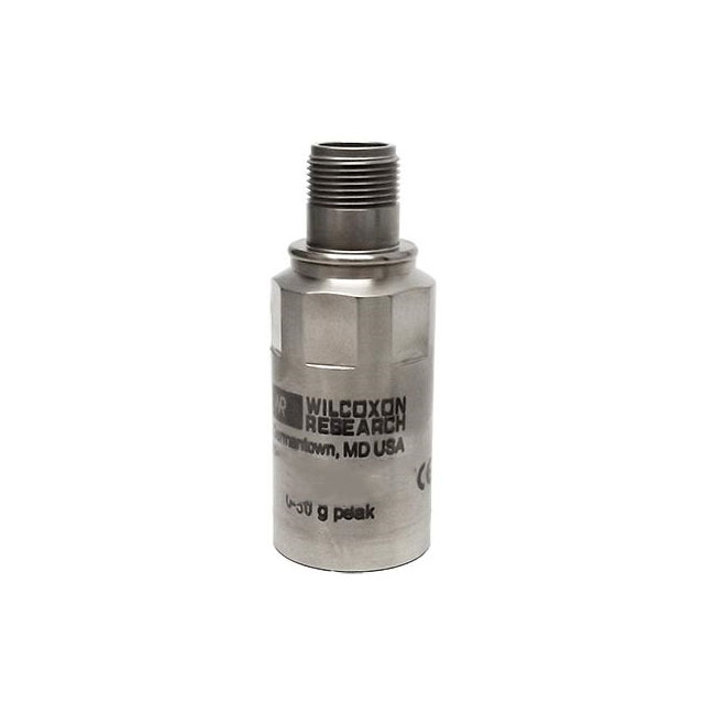 Amphenol Wilcoxon Sensing Technologies PC420AR-20 electronic component product image
