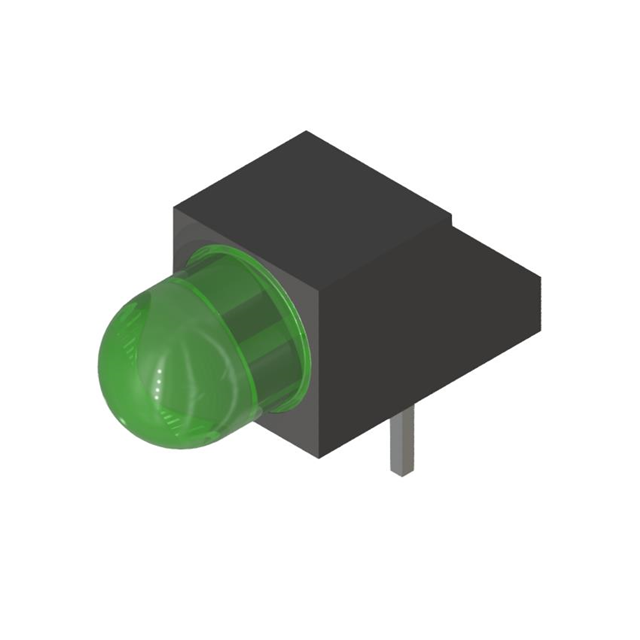 P-tec PL505-1G13 electronic component product image