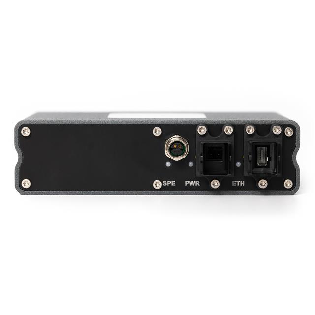 Perinet PRN.000.025-0008 electronic component product image
