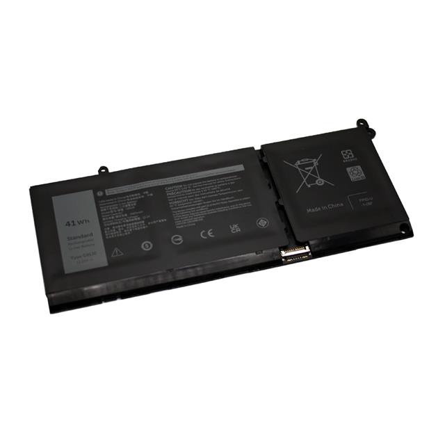 Powerwarehouse PWH-G91J0 electronic component product image