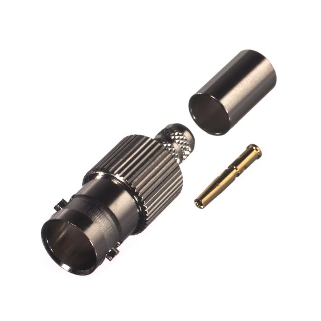 RF Industries RFB-1724-Q electronic component product image