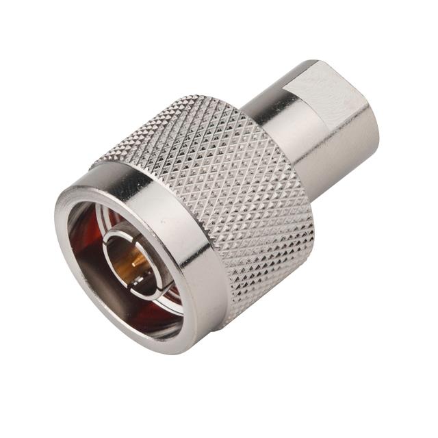 RF Industries RFE-6107 electronic component product image