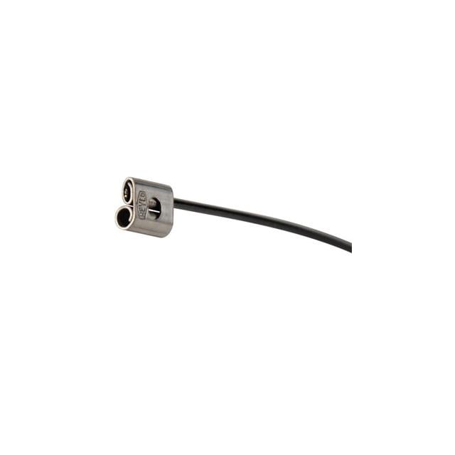 Heyco Products Corporation S6426 electronic component product image